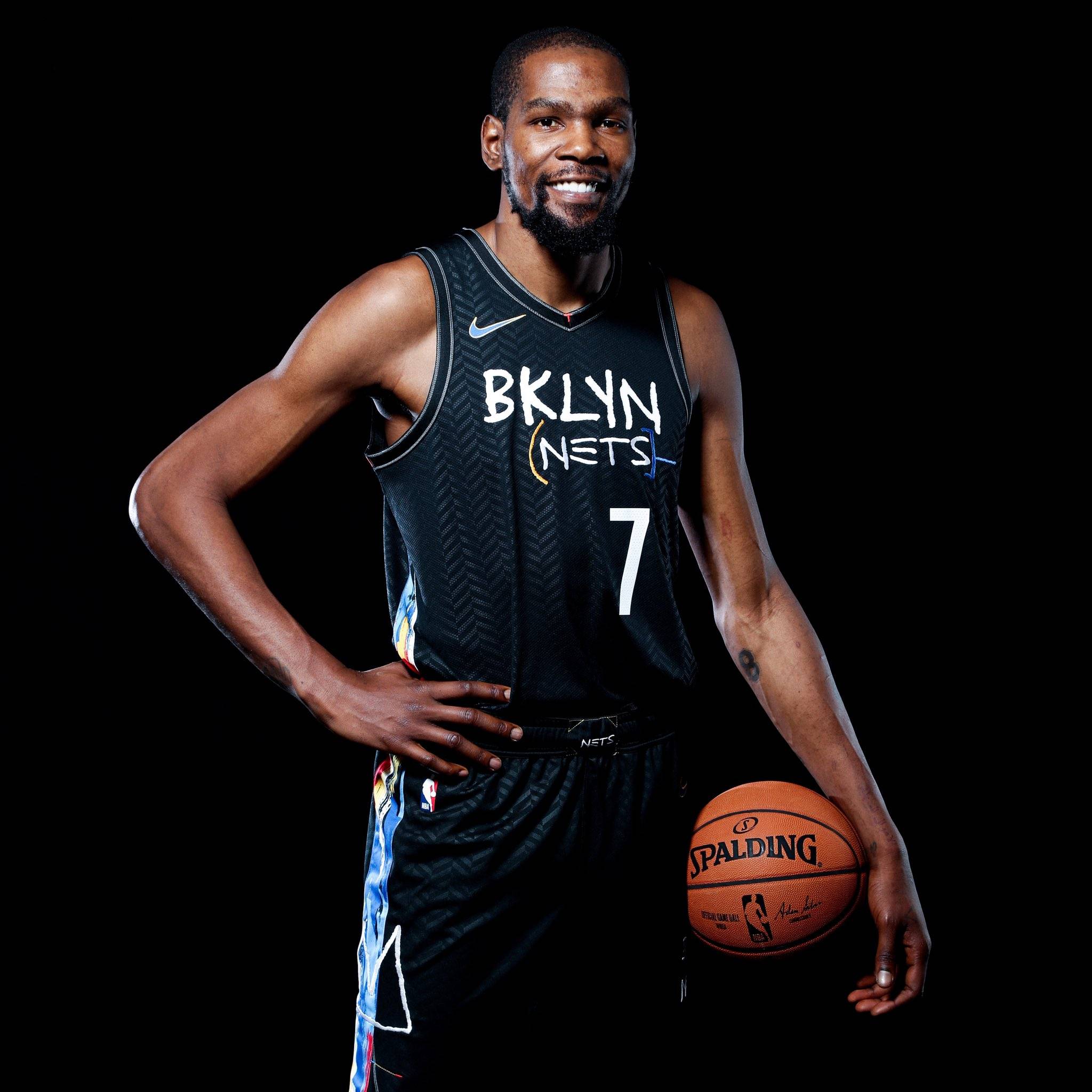 频频打穿 频频打穿