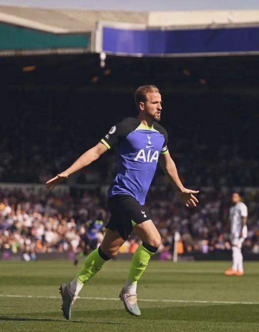 燃了赛场上 燃了赛场上