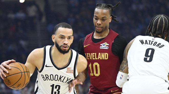 传奇球员马 传奇球员马