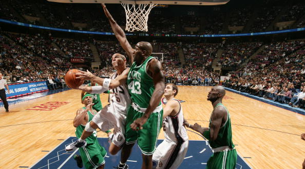 并不冲突 并不冲突