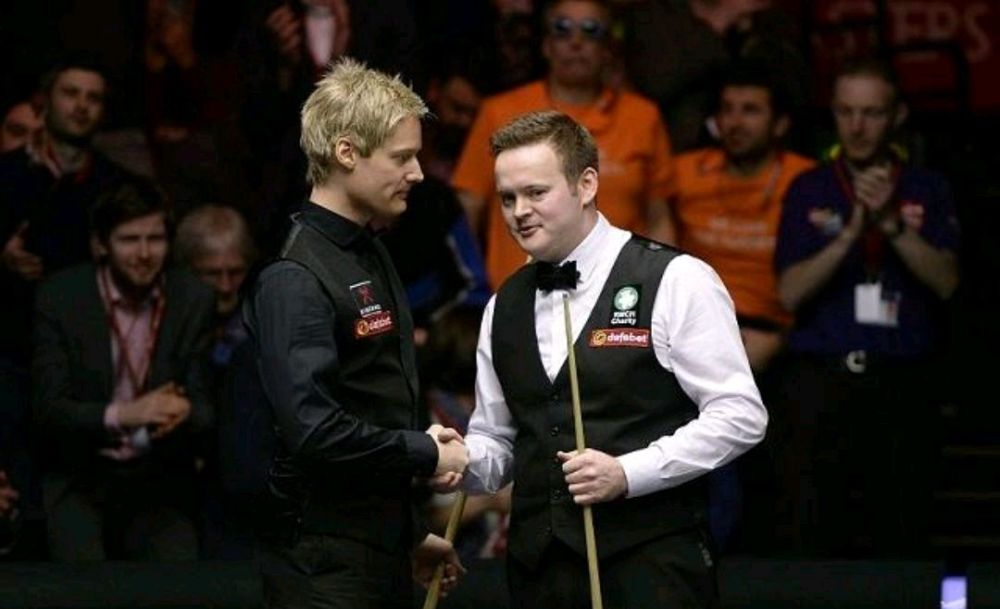 刻的创造力 刻的创造力