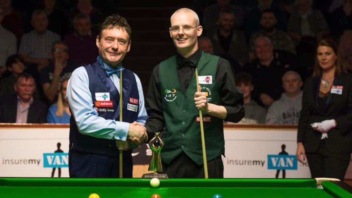 案例顯示 案例顯示