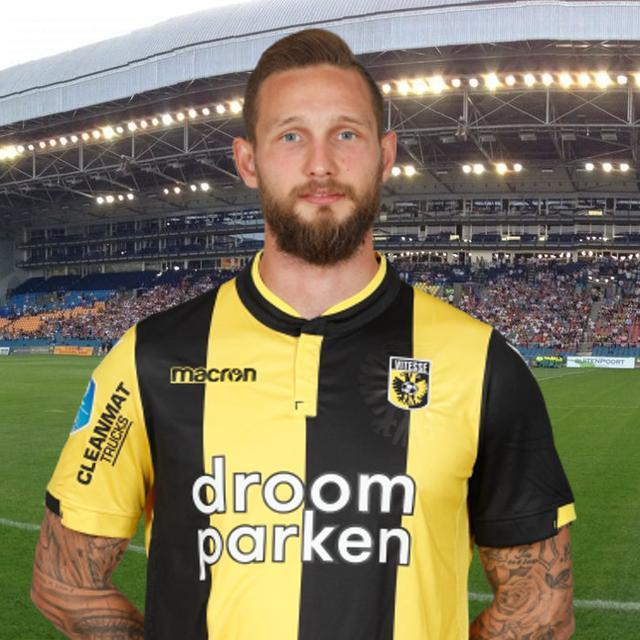 部分具體活 部分具體活