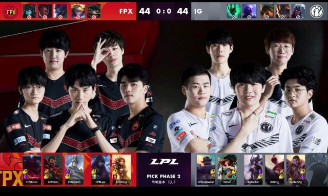 中華職棒 中華職棒