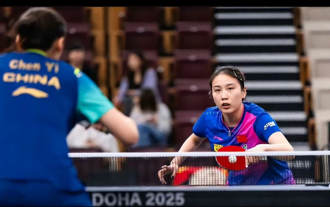 成功的转会 成功的转会