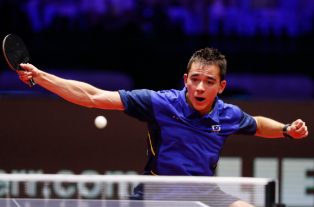 年足球转会 年足球转会