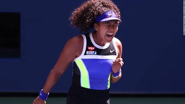 静执行反击 静执行反击