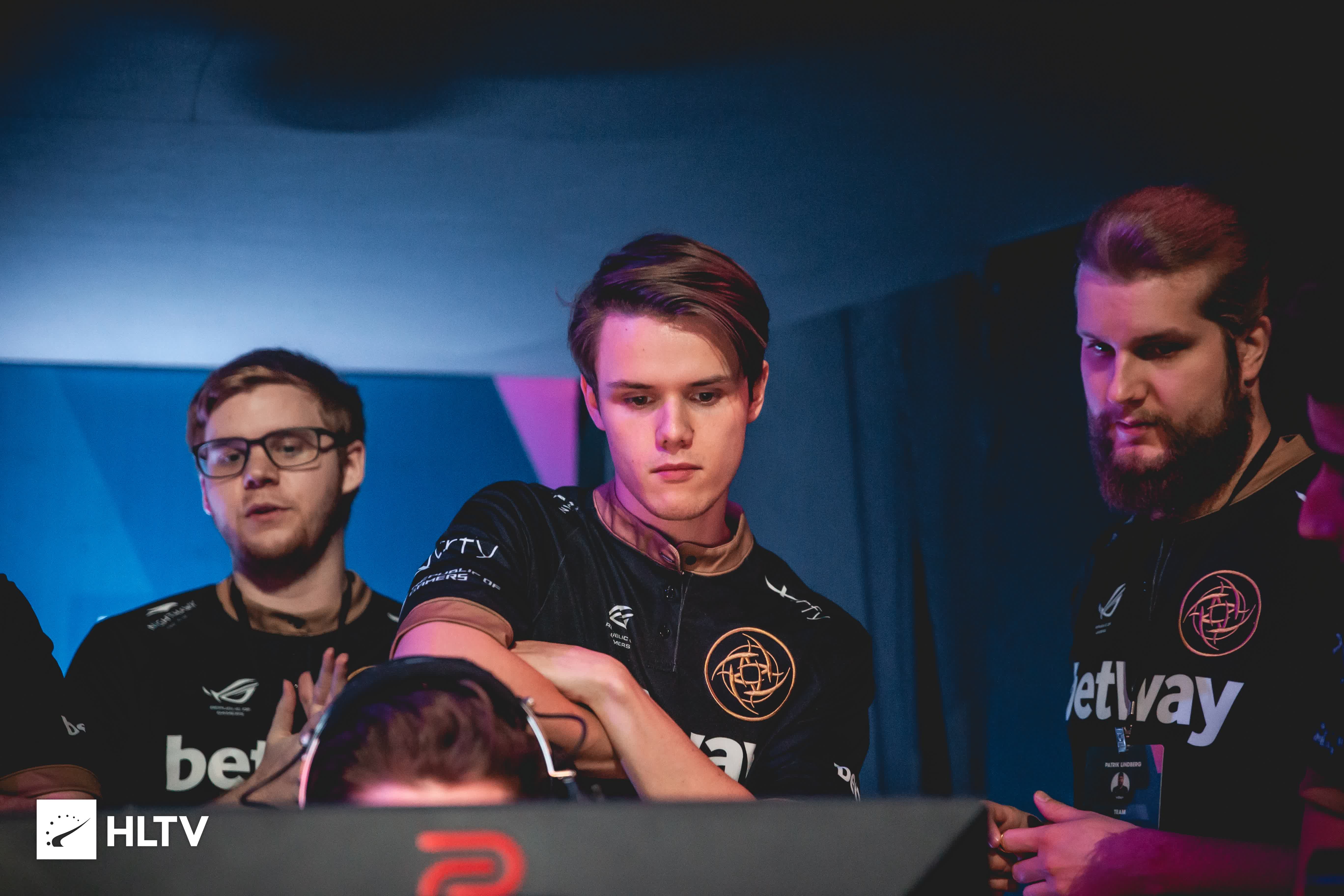 键的最后三 键的最后三