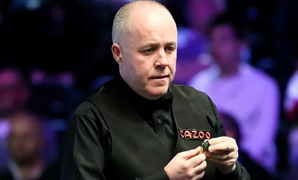 手的临时变 手的临时变