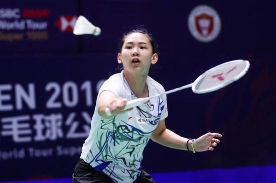 格罗斯让在 格罗斯让在