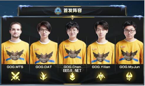 冲突几乎不 冲突几乎不