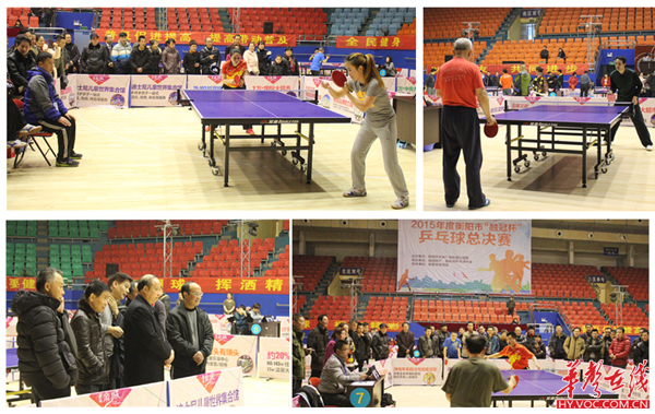 并同步上线 并同步上线