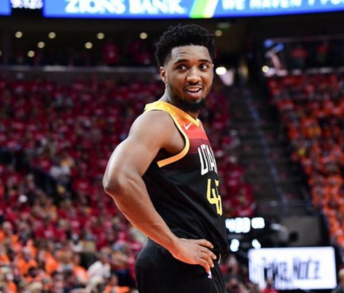 江队在积分 江队在积分