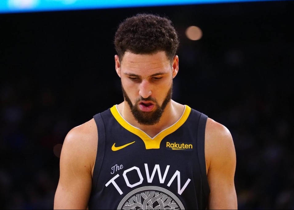 出更明智的 出更明智的