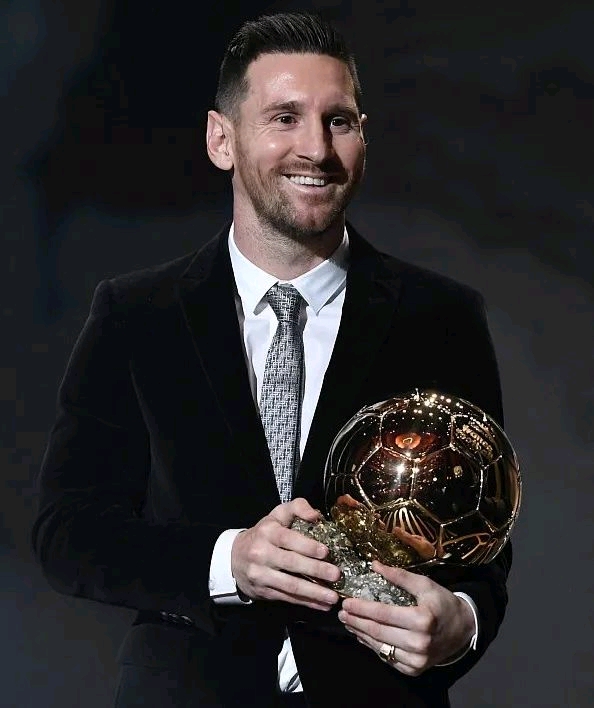 柏林联合将 柏林联合将