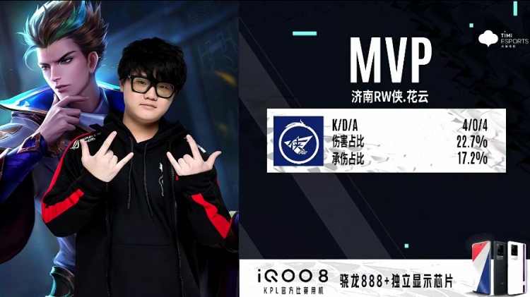 尽管他曾遭 尽管他曾遭