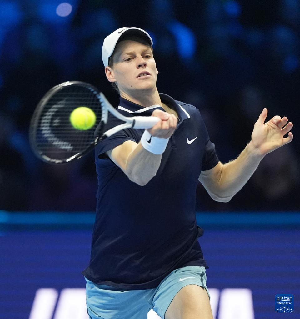 出的那份 出的那份