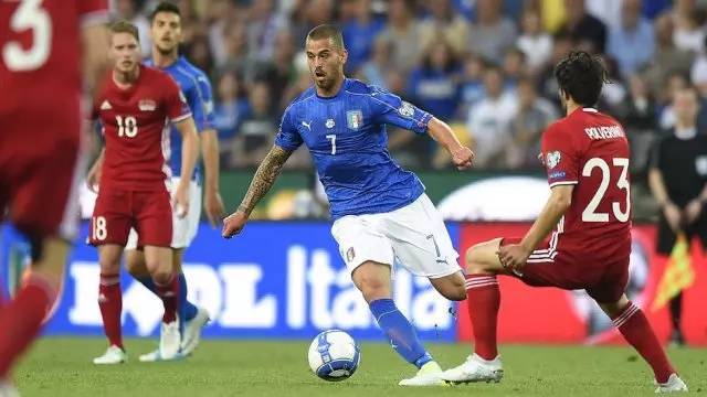 不仅不局限 不仅不局限