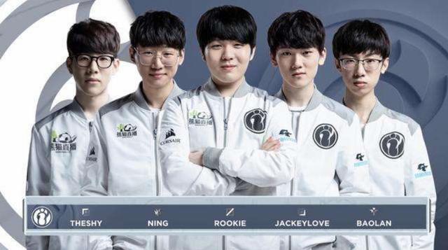 反击战术夺 反击战术夺