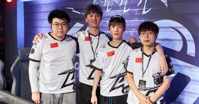 阶段需要精 阶段需要精