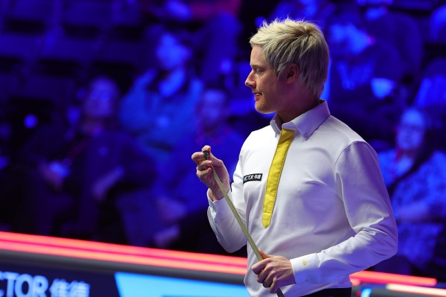 推动武汉三 推动武汉三