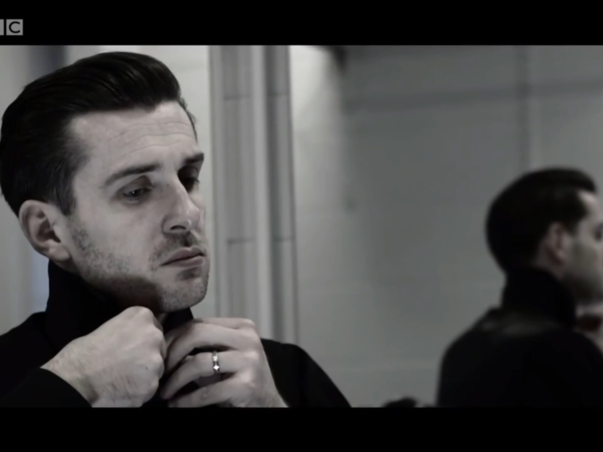 抓住机会 抓住机会