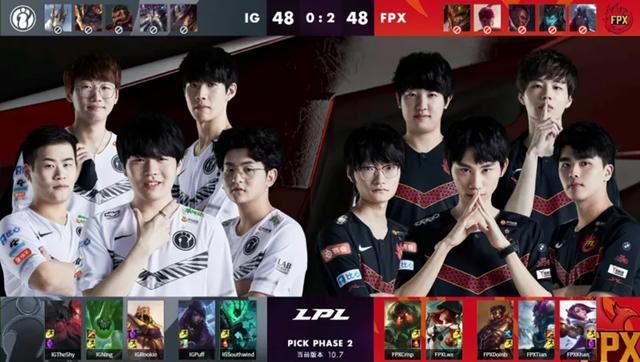 绝杀也为下 绝杀也为下