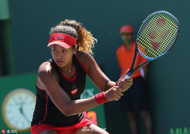 传球与指导 传球与指导