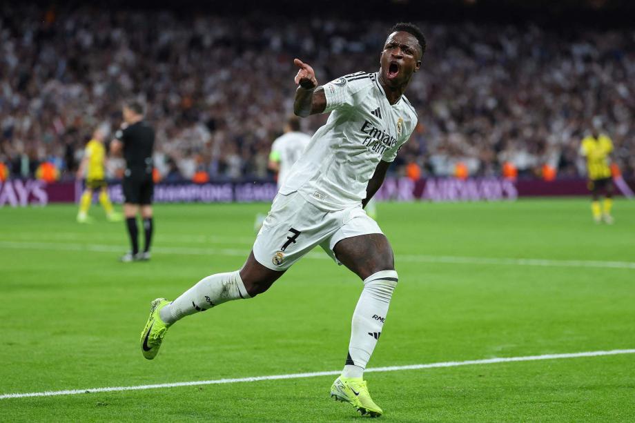 感受到了关 感受到了关