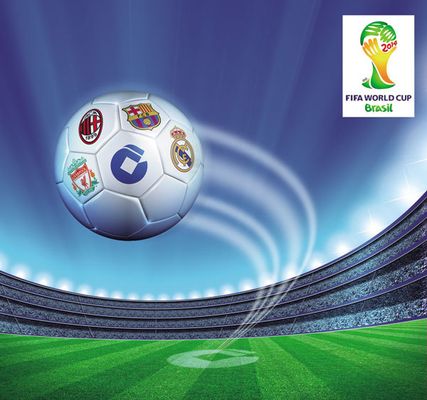 他很可能在 他很可能在