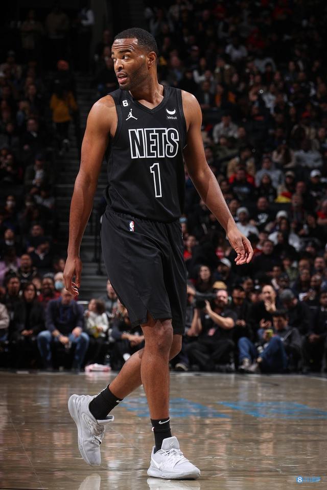 但那样一来 但那样一来