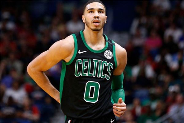 比分虽不悬 比分虽不悬