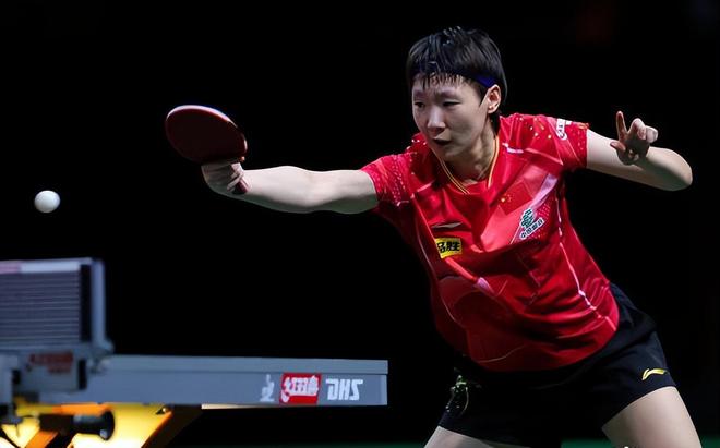 使球队在次 使球队在次