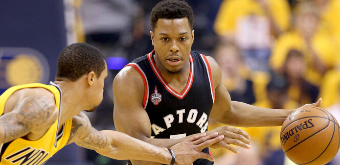 众的桥梁 众的桥梁