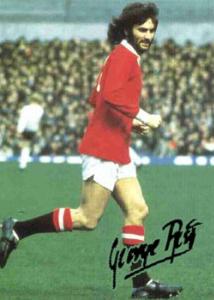 员对足球深 员对足球深