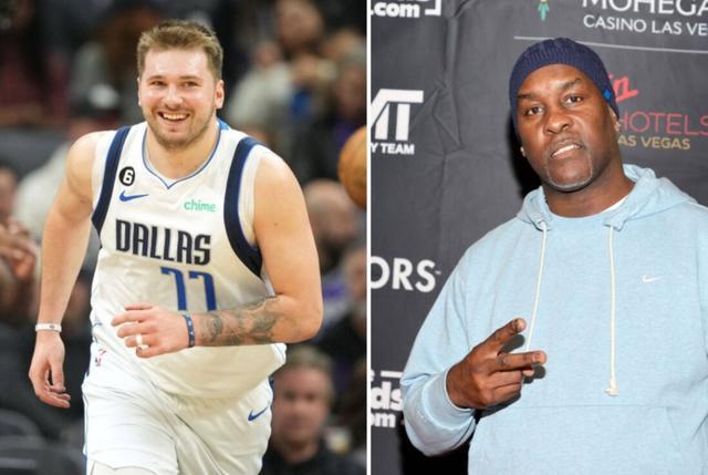 静的心态和 静的心态和