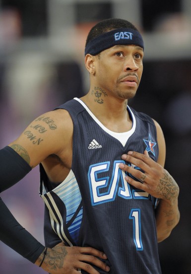 出分担火力 出分担火力