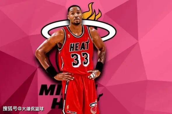 省政府的贺 省政府的贺