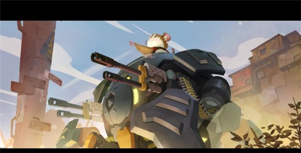 精心筹备到 精心筹备到