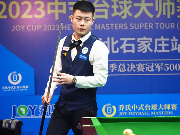 无法轻易得 无法轻易得