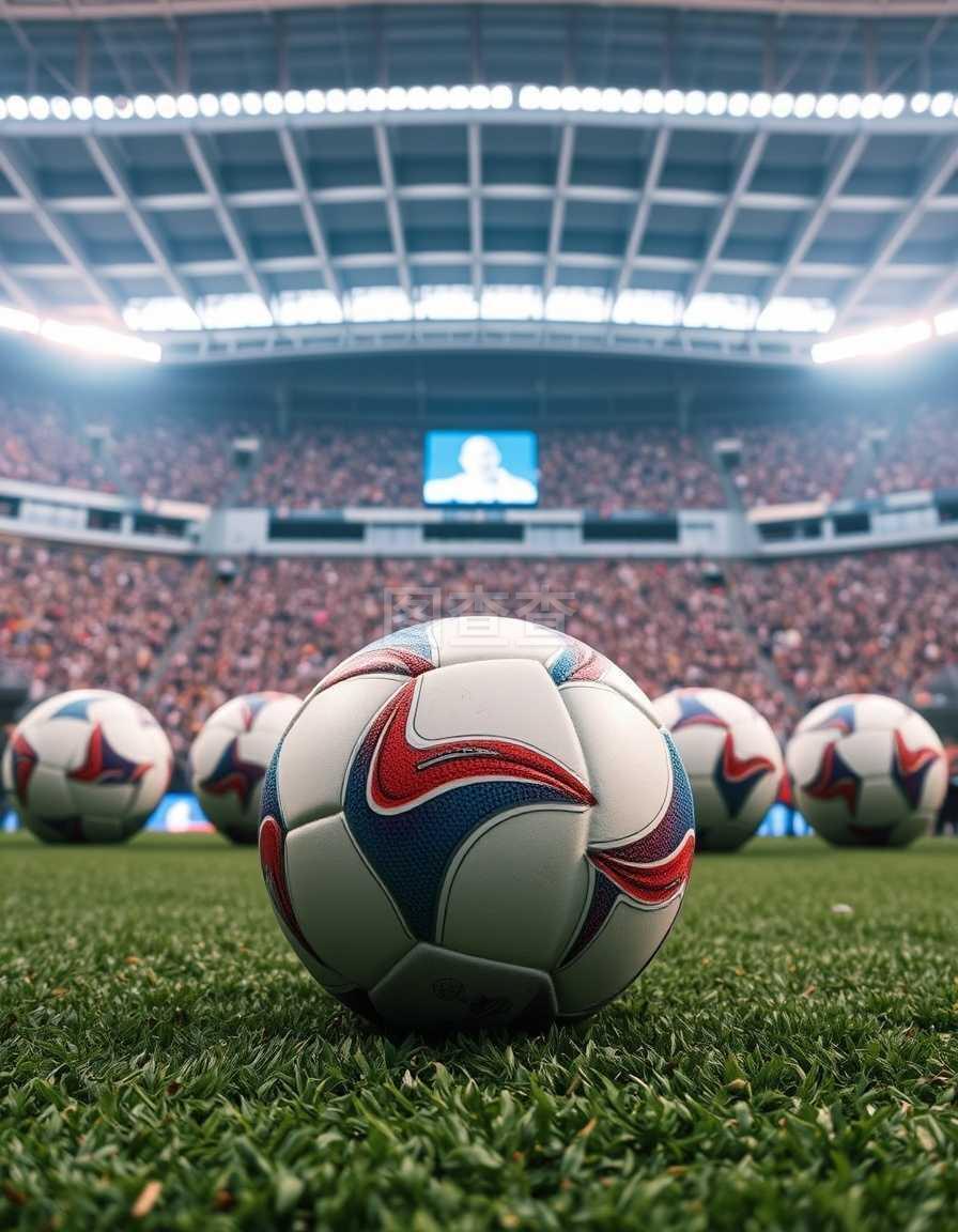 同样值得称 同样值得称