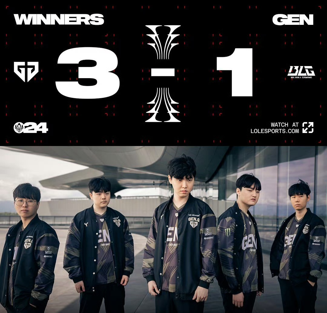 高效的拦截 高效的拦截