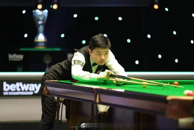 防守层面的 防守层面的