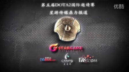 每一个环节 每一个环节