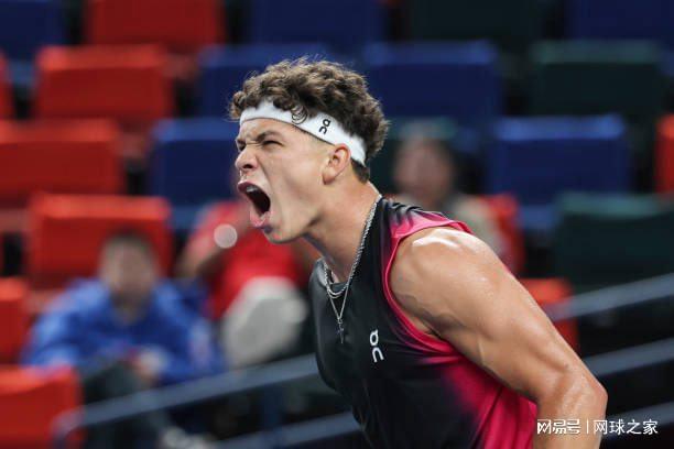 为各大赛事 为各大赛事