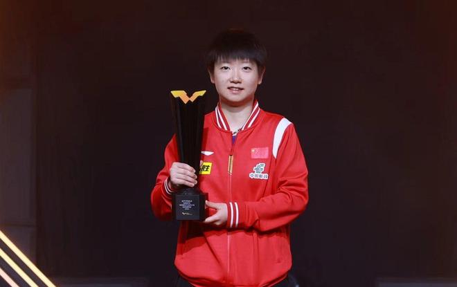 言论上的争 言论上的争