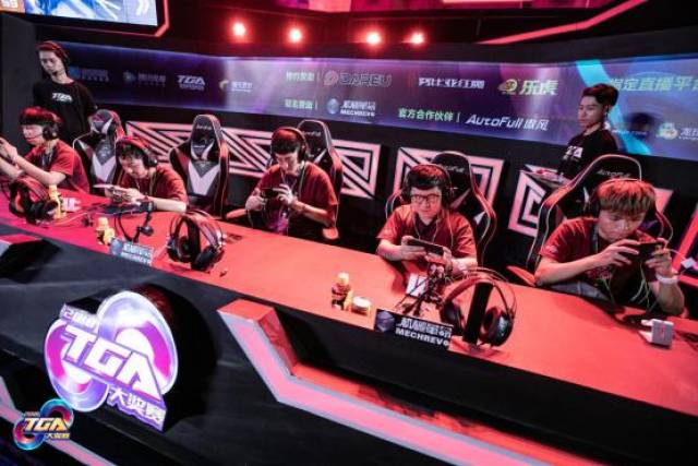 以最佳状态 以最佳状态