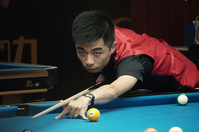 他常常通过 他常常通过