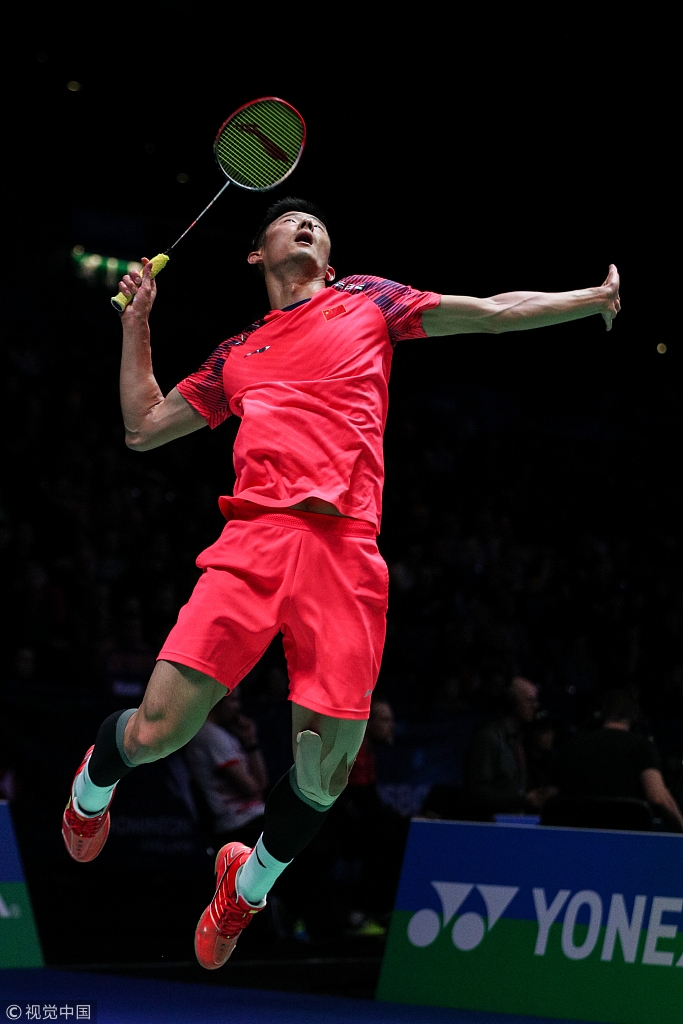 发挥其防守 发挥其防守