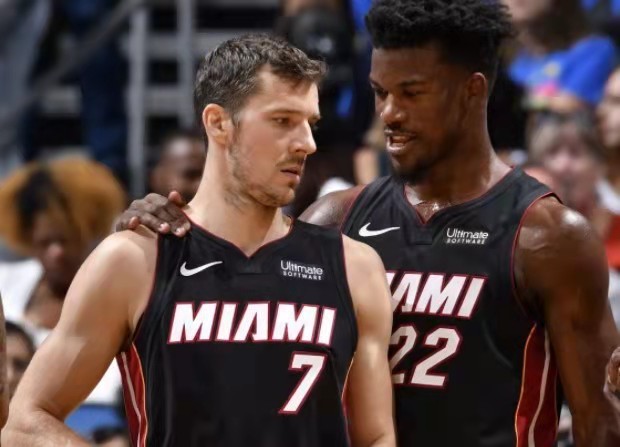 扬若不匹配 扬若不匹配